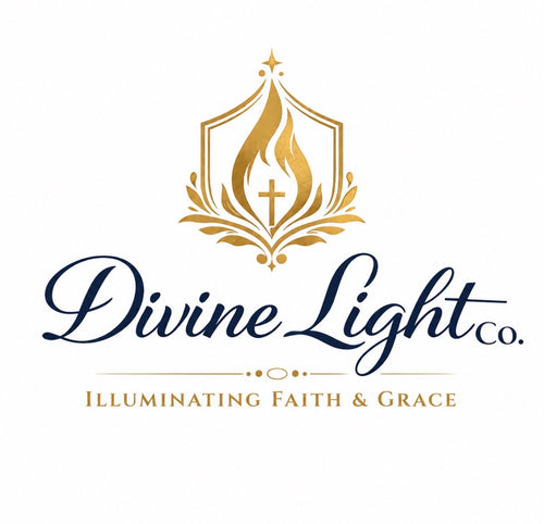 Divine light co.